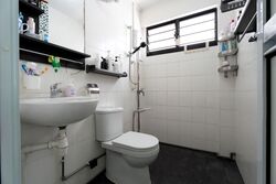 Blk 775 Khatib Vale (Yishun), HDB 5 Rooms #589346041